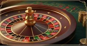 哔哩哔哩视频播放界面